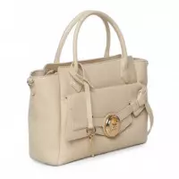 Bolso  LOVE MOSCHINO