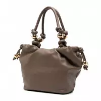 Bolso  LOVE MOSCHINO