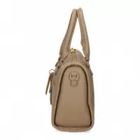 Bolso  LOVE MOSCHINO