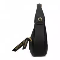 Bolso  LOVE MOSCHINO