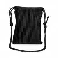 Bolso  LOVE MOSCHINO