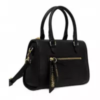 Bolso  LOVE MOSCHINO
