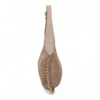 Bolso  LOVE MOSCHINO