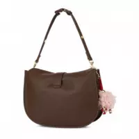 Bolso  LOVE MOSCHINO
