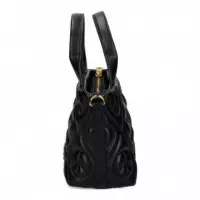 Bolso  LOVE MOSCHINO