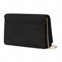 Bolso  LOVE MOSCHINO