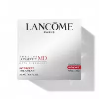 Lancôme Absolue Longevity Crema Facial Antiedad, 50ML  LANCOME