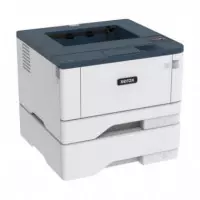 Impresora XEROX Mono Laserjet B310 A4