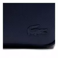 Bandolera  LACOSTE