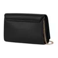 Bolso  LOVE MOSCHINO