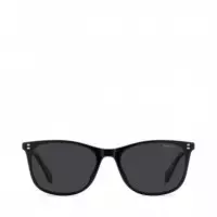 Gafas de Sol Pld 4216/S/X  POLAROID