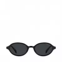 Gafas de Sol Pld 4220/S  POLAROID