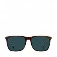 Gafas de Sol 2390/S  TOMMY HILFIGER EYEWEAR