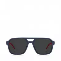 Gafas de Sol 2376/S  TOMMY HILFIGER EYEWEAR