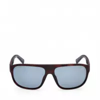 Gafas de Sol TB00094  TIMBERLAND
