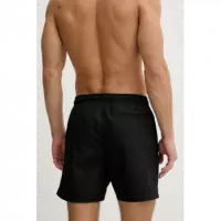 Bañador CALVIN KLEIN Negro