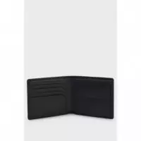 REHX_4CC Coin 10240730 01 Black  HUGO