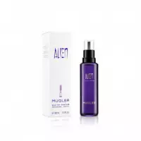 MUGLER Alien Eau de Parfum