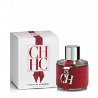 CAROLINA HERRERA Ch Eau de Toilette