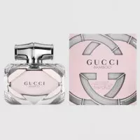 GUCCI GUCCI Bamboo Eau de Parfum