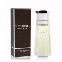 CAROLINA HERRERA Herrera For Men Eau de Toilette