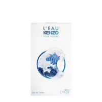 KENZO L'eau Par KENZO Pour Homme Eau de Toilette