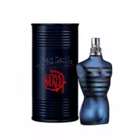 JEAN PAUL GAULTIER Ultra Male Eau de Toilette