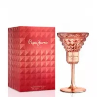 PEPE JEANS PEPE JEANS For Her Eau de Parfum