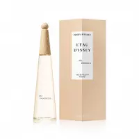 ISSEY MIYAKE L'eau D'issey Eau & Magnolia Eau de Toilette