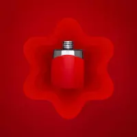 MONTBLANC Legend Red MONTBLANC Eau de Parfum