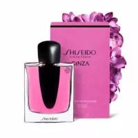 SHISEIDO Ginza Murasaki Eau de Parfum