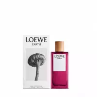 LOEWE Earth Eau de Parfum