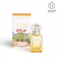 Hermes Jardin a Cythere Eau de Toilette  HERMÈS