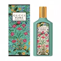 GUCCI GUCCI Flora Gorgeous Jasmine Eau de Parfum
