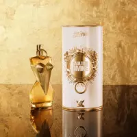 JEAN PAUL GAULTIER Gaultier Divine Eau de Parfum