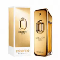 Paco RABANNE Million Gold Eau de Parfum
