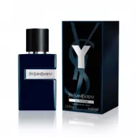 YVESSAINTLAURENT y Men Le Parfum Parfum