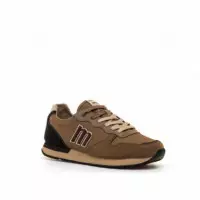 MUSTANG Zapatillas Porland Classic 84891-C56400