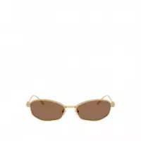 Swarovski Gafa de Sol SK7042-403773