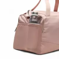 UNDER ARMOUR Bolsa Undeniable Rosa 1369223-601-600