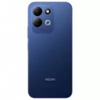 Xiaomi Redmi 17 4G 4GB/256GB 6.99" Azul  HUAWEI