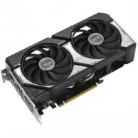 Tarjeta de Video Nvidia ASUS Rtx 5060 Ti Dual Oc 16GB GDDR7