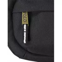 Riñonera Polo Black  RALPH LAUREN
