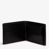 Cartera Logo  HARPER & NEYER
