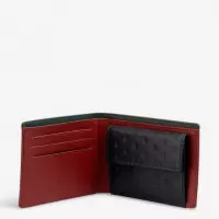 Cartera Preppy  HARPER & NEYER