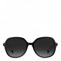 Gafas  de Sol Th 2394/S  TOMMY HILFIGER