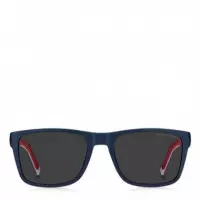 Gafas  de Sol TH2375/S  TOMMY HILFIGER