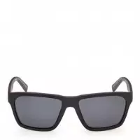 Gafas de Sol TB00095  TIMBERLAND