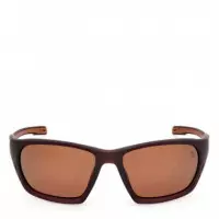 Gafas de Sol TB00092  TIMBERLAND