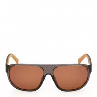 Gafas de Sol TB00094  TIMBERLAND